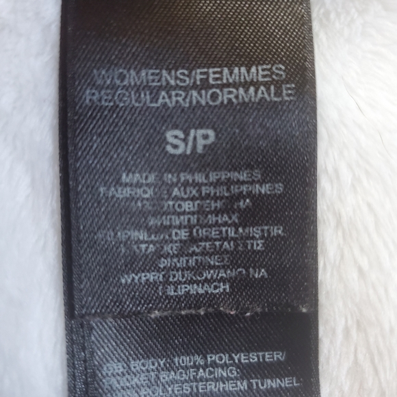 The North Face Jacket - Picture 7 of 8